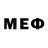 Метадон VHQ Sr. Jaidi